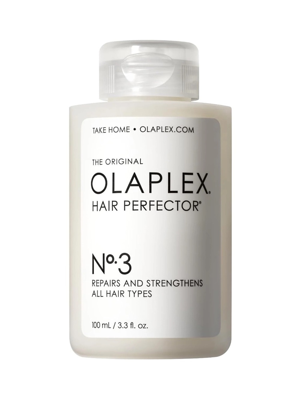 NWT Olaplex No 3 Hair Perfecter